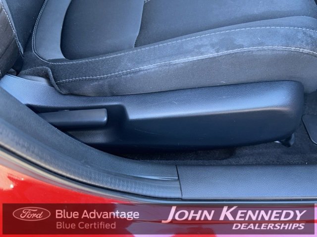 Used 2020 Honda Civic LX image 31