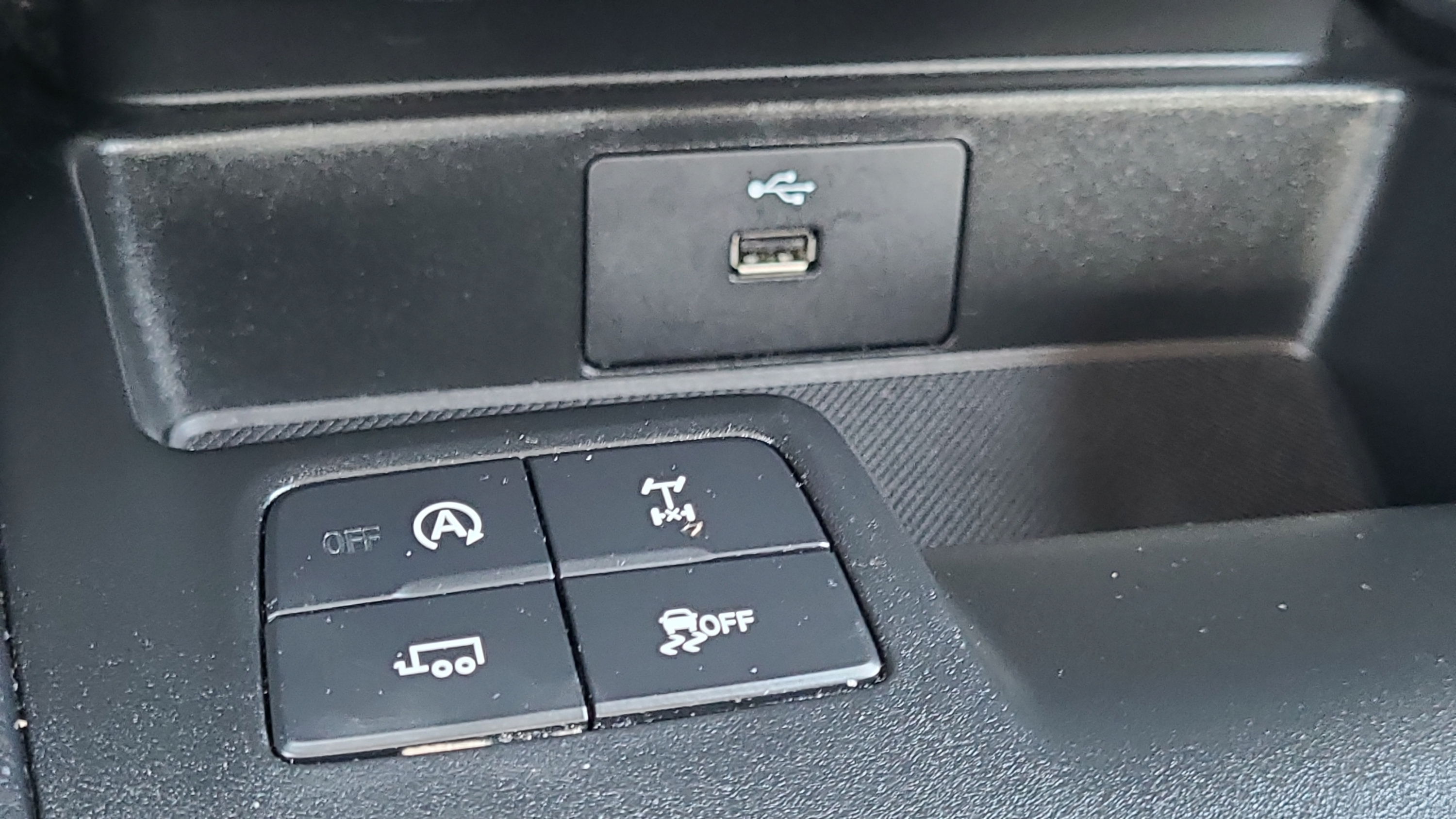 Certified 2019 Ford Ranger XL w/ Equipment Group 101A Mid RWD image 22