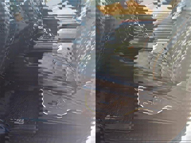 Certified 2021 Ford F150 Lariat w/ Equipment Group 502A High image 14