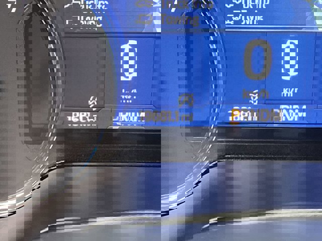 Certified 2023 Ford F150 XLT w/ Equipment Group 302A High image 21