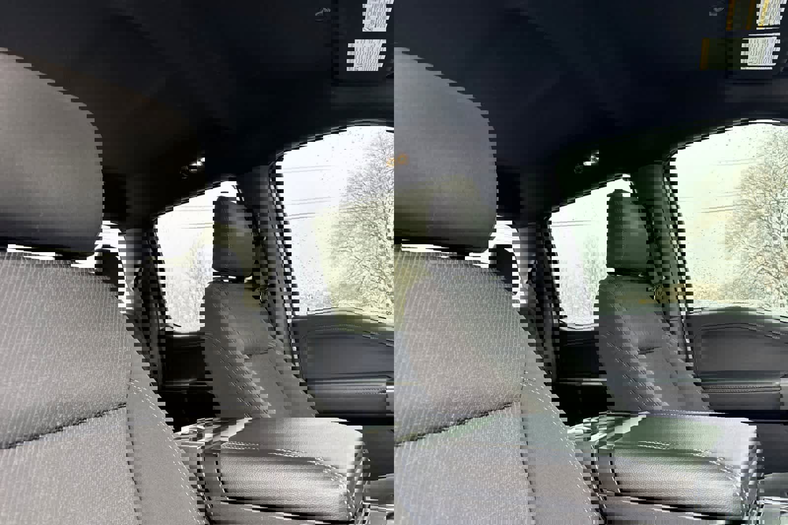 Certified 2022 Ford F150 XLT w/ Equipment Group 302A High image 16