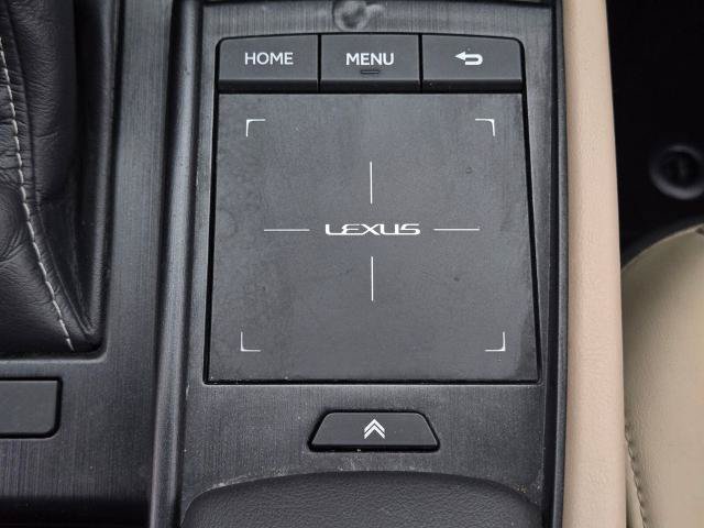 Used 2020 Lexus ES 350 w/ Premium Package FWD image 27