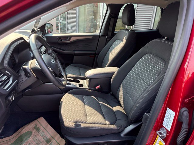 Certified 2023 Ford Escape Active w/ Tech Pack #1 AWD/4WD image 16