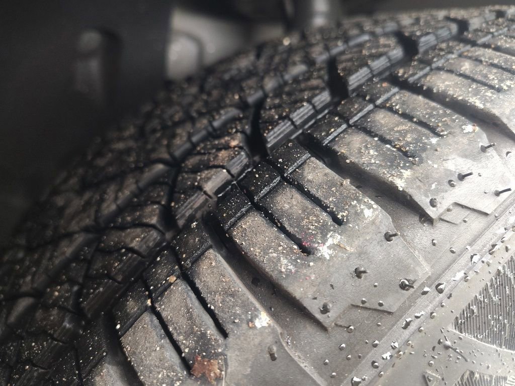 Certified 2017 Ford Explorer Limited image 11