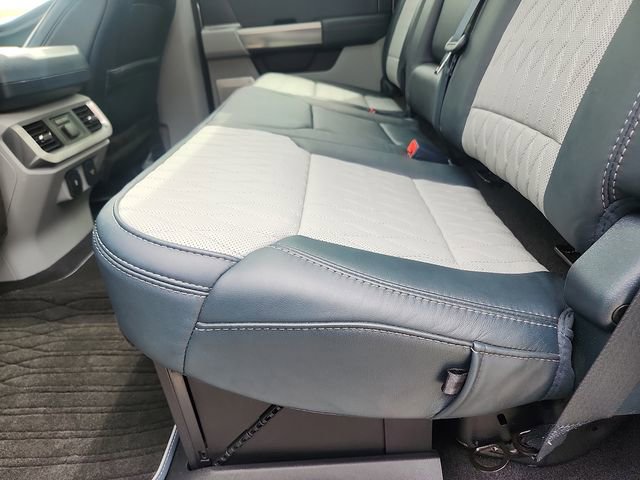 Certified 2023 Ford F150 Limited image 26