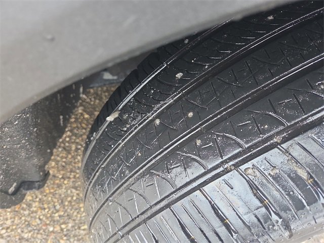 Certified 2023 Ford Explorer ST-Line w/ Class IV Trailer Tow Package image 26