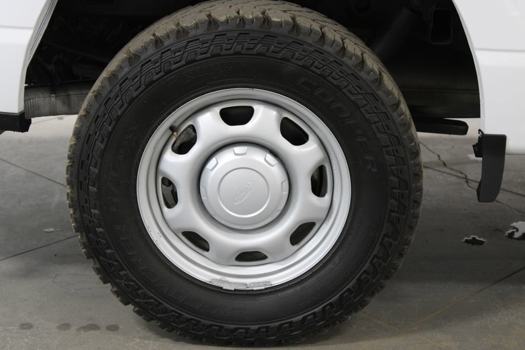 Certified 2023 Ford F150 XL w/ FX4 Off-Road Package image 15