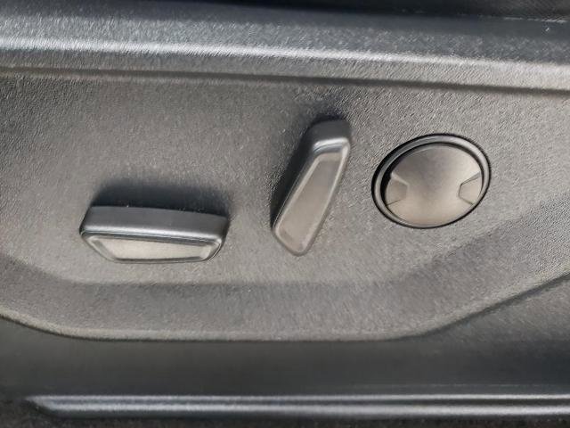 Certified 2022 Ford F150 XLT w/ Equipment Group 302A High image 20