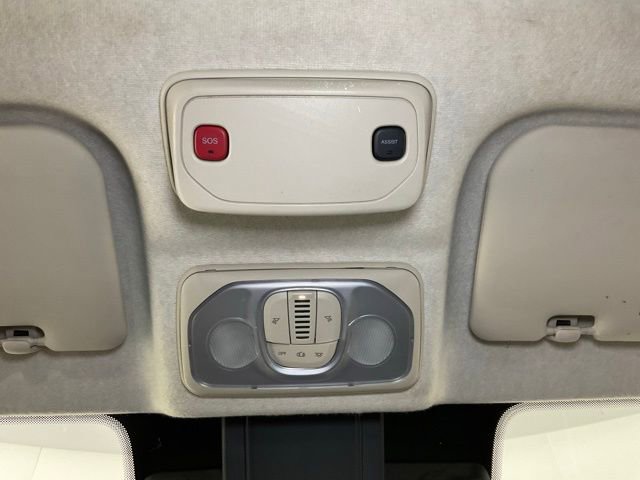 Used 2022 RAM ProMaster 2500 image 20