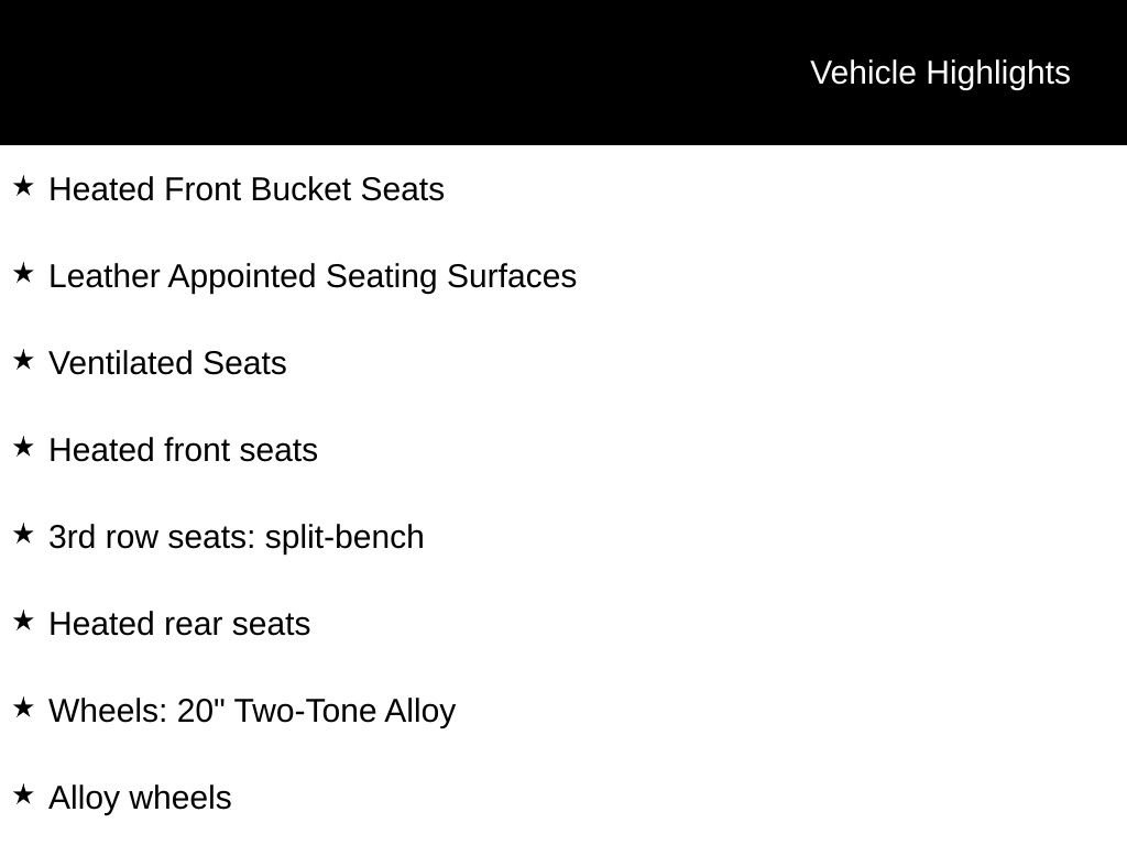 Used 2025 Mitsubishi Outlander SEL AWD/4WD image 4