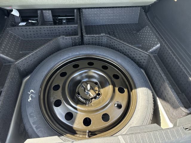 Certified 2024 Ford Edge SEL w/ Convenience Package image 51