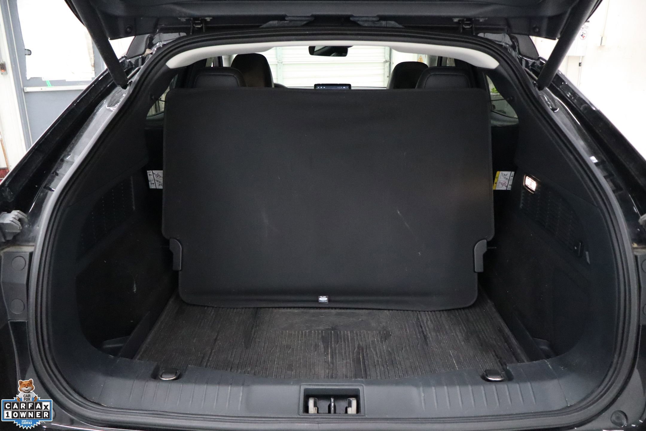 Certified 2022 Ford Mustang Mach-E Premium image 27