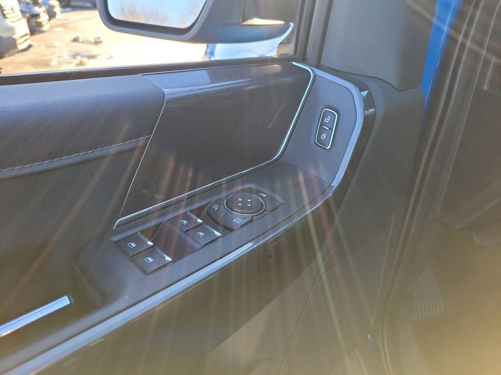 Certified 2021 Ford F150 XLT w/ Equipment Group 302A High image 19