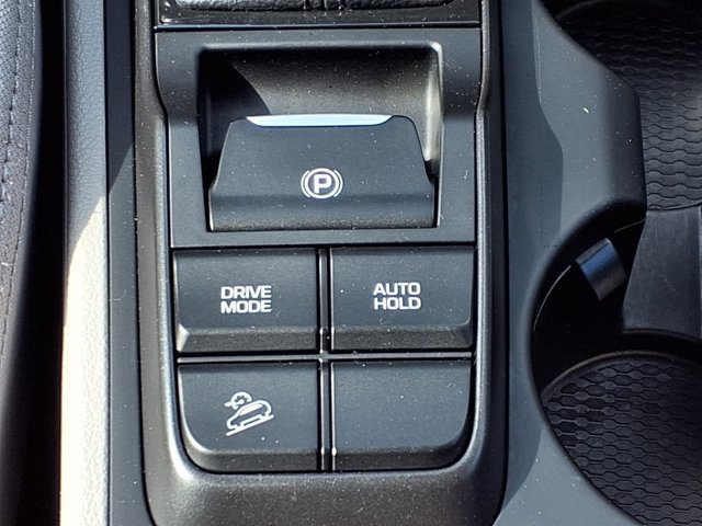 Used 2019 Hyundai Tucson Value AWD/4WD image 12