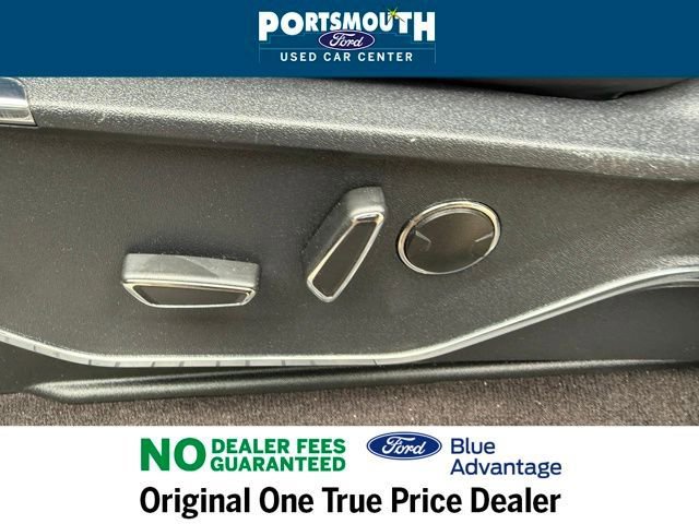 Certified 2021 Ford F150 Lariat image 26