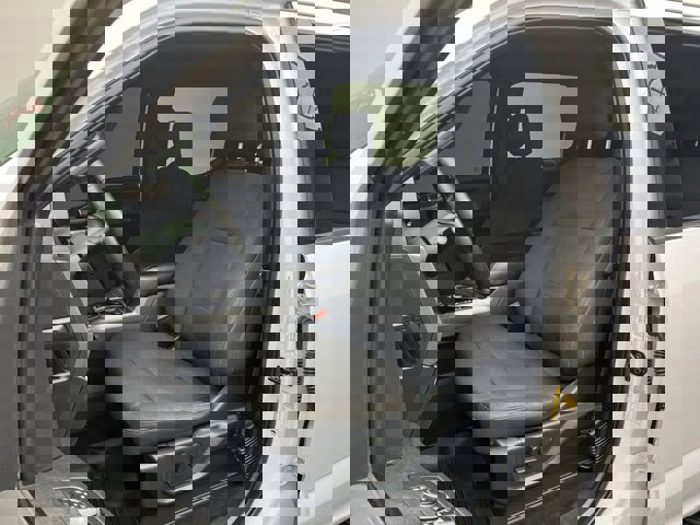 Certified 2019 Ford F150 XLT w/ Equipment Group 302A Luxury image 18