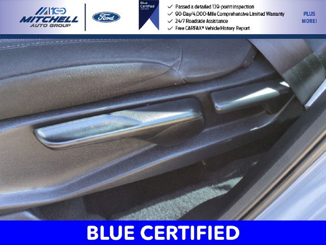 Used 2022 Honda CR-V Special Edition image 25