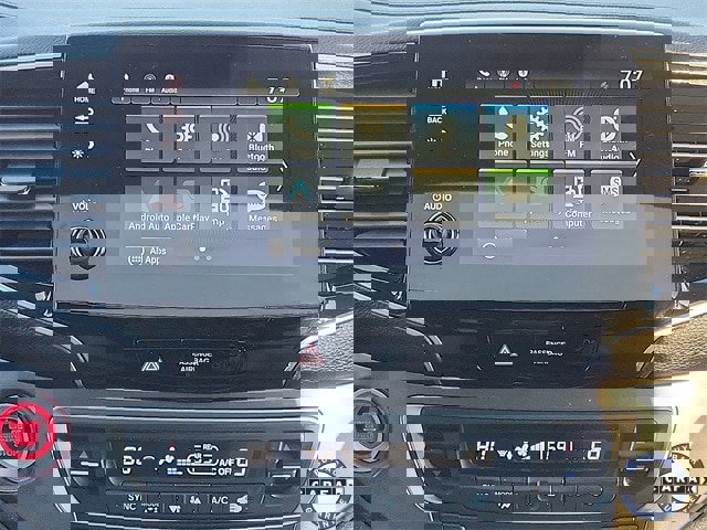 Used 2022 Honda Passport EX-L image 16