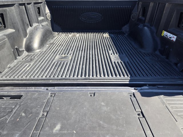 Certified 2024 Ford F150 XLT w/ Equipment Group 302A MID image 32