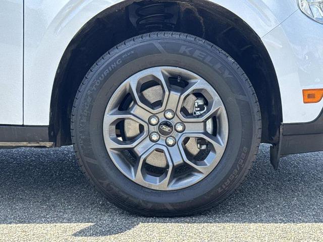 Certified 2022 Ford Maverick XLT w/ Equipment Group 300A Standard AWD/4WD image 31