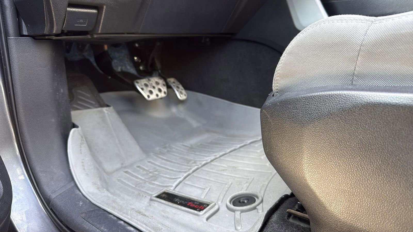 Used 2022 Toyota Tundra SR5 image 11