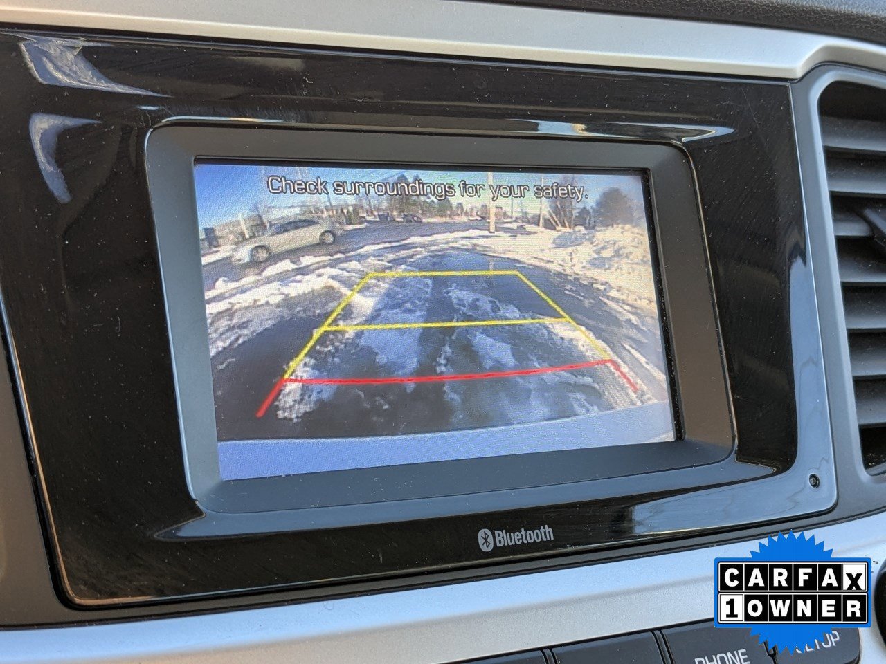 Used 2022 Hyundai Accent SE image 22