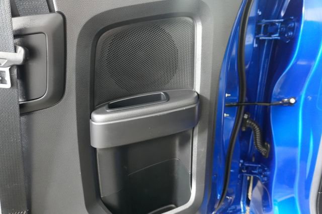 Certified 2020 Ford Ranger XLT w/ Equipment Group 301A Mid image 30