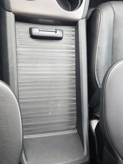 Used 2022 Honda Passport EX-L image 40