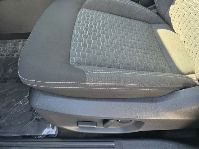 Certified 2025 Ford Ranger XLT image 15