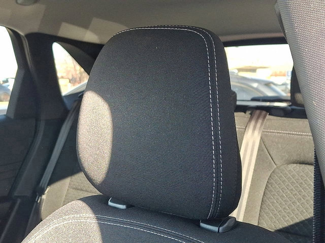 Certified 2023 Ford Escape Active w/ Tech Pack #2 image 26