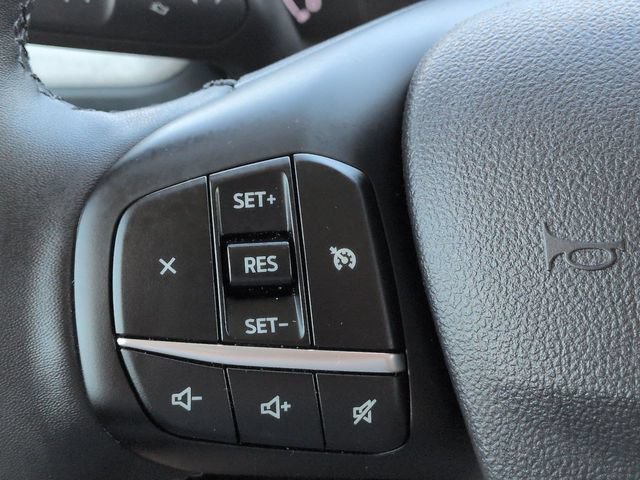 Certified 2024 Ford Maverick XLT w/ XLT Luxury Package FWD image 24