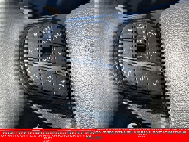 Certified 2025 Ford Explorer Platinum w/ LUX Leather Package image 15