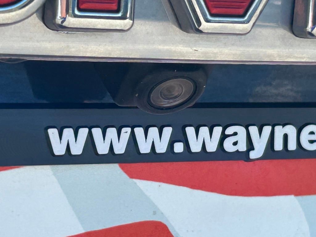 Used 2019 GMC Acadia SLT image 25