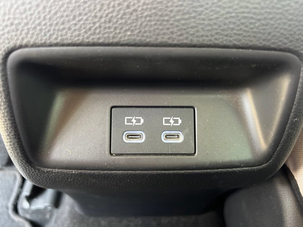 Used 2024 Toyota Corolla LE FWD image 18