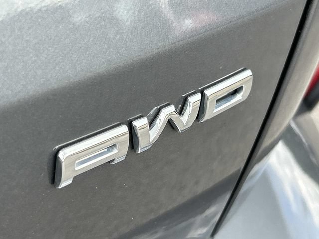 Certified 2023 Ford Escape ST-Line w/ Tech Pack #1 AWD/4WD image 12