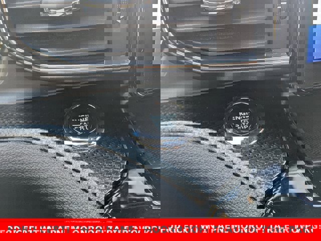 Certified 2023 Ford Explorer ST-Line w/ Class IV Trailer Tow Package image 17