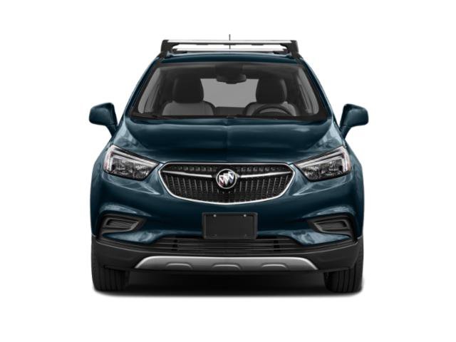 Used 2022 Buick Encore Preferred w/ Safety Package AWD/4WD image 4
