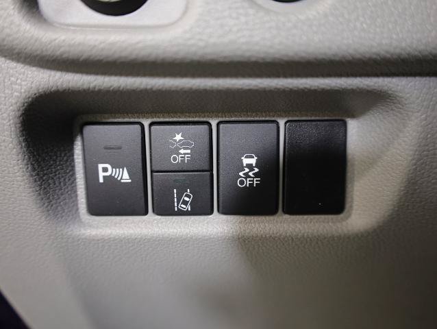 Used 2020 Honda Pilot Touring image 28