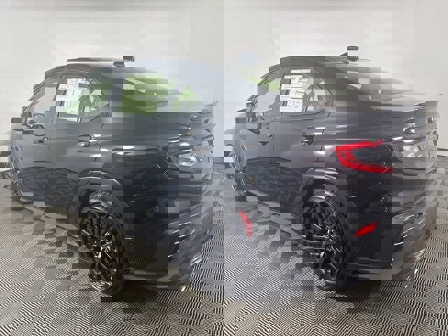 Used 2024 Subaru WRX Premium image 3