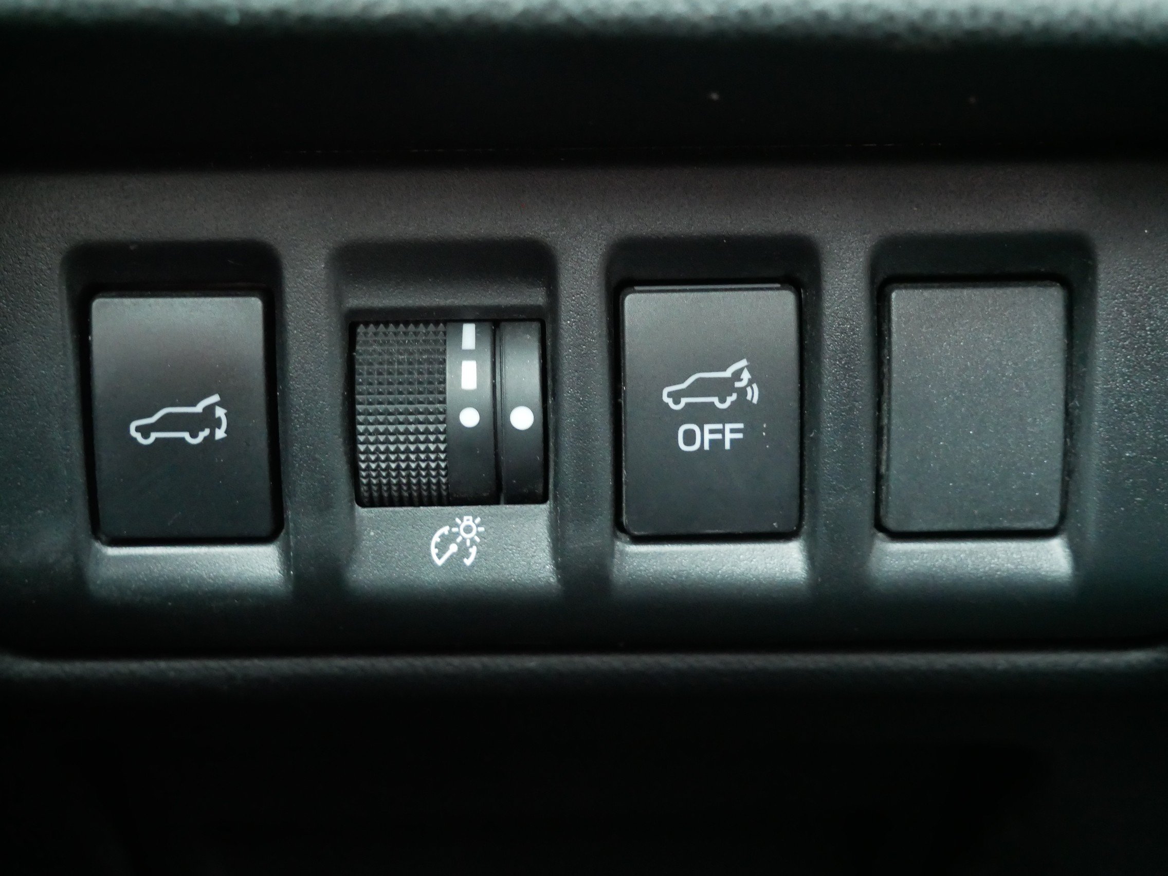 Used 2023 Subaru Outback Limited AWD/4WD image 16