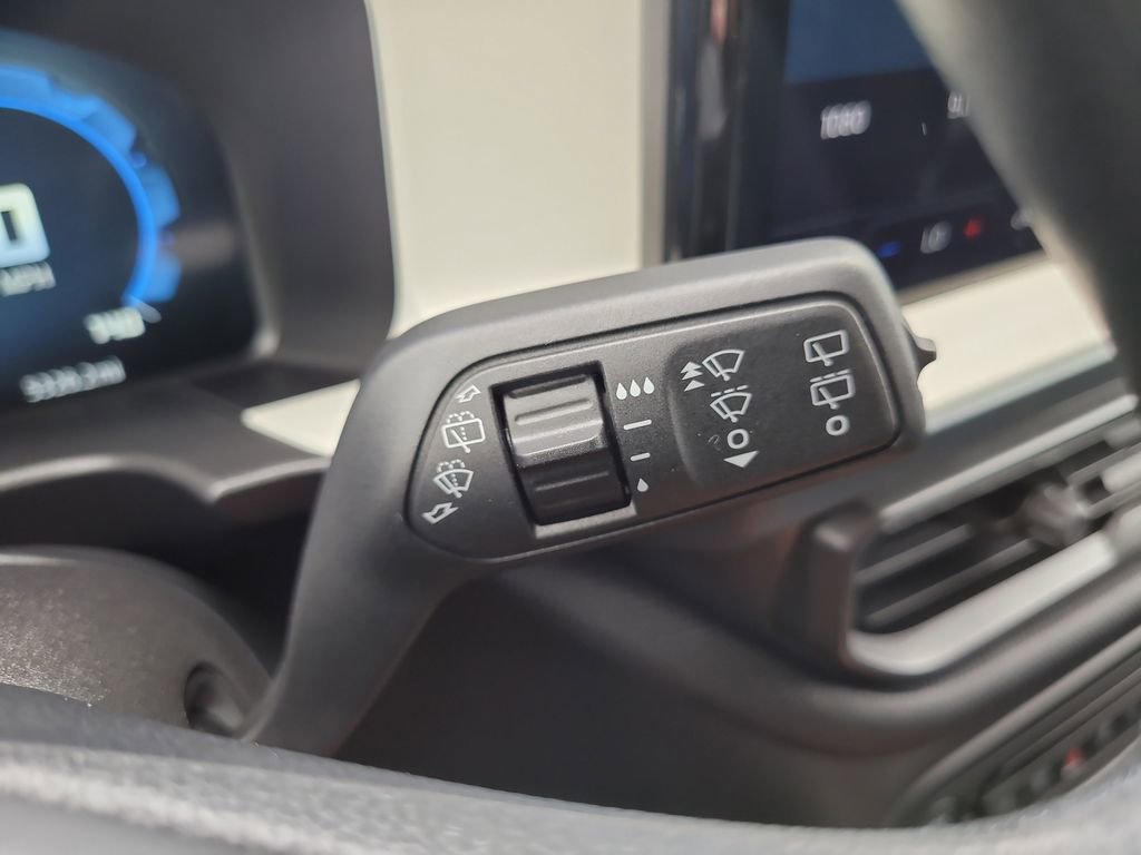 Certified 2025 Ford Bronco Sport Heritage image 28