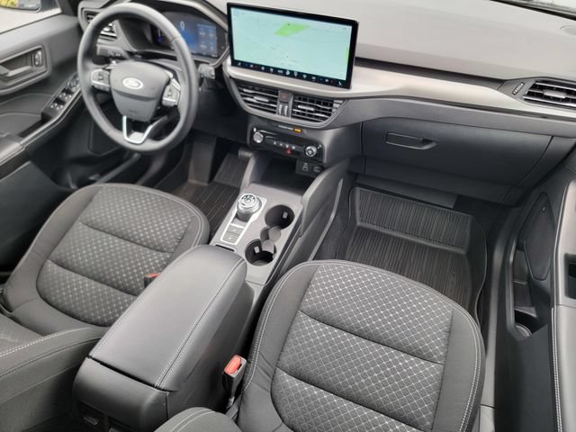 Certified 2026 Ford Escape Active w/ Tech Pack #1 AWD/4WD image 39
