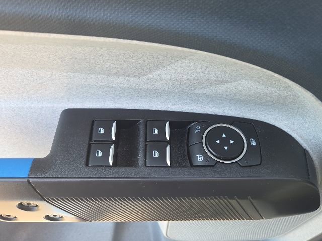 Certified 2025 Ford Maverick XLT w/ XLT Luxury Package AWD/4WD image 20