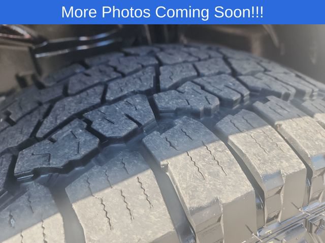 Used 2021 Jeep Wrangler Unlimited Rubicon w/ Dual Top Group AWD/4WD image 26