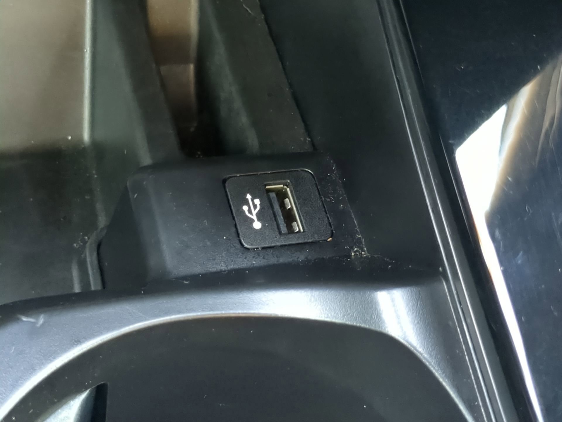 Used 2022 BMW X3 sDrive30i w/ Premium Package 2 image 61