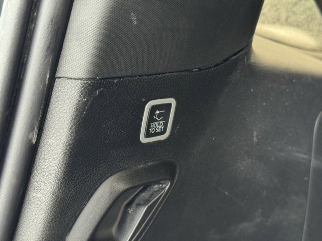 Used 2022 Jeep Grand Wagoneer Series II image 43