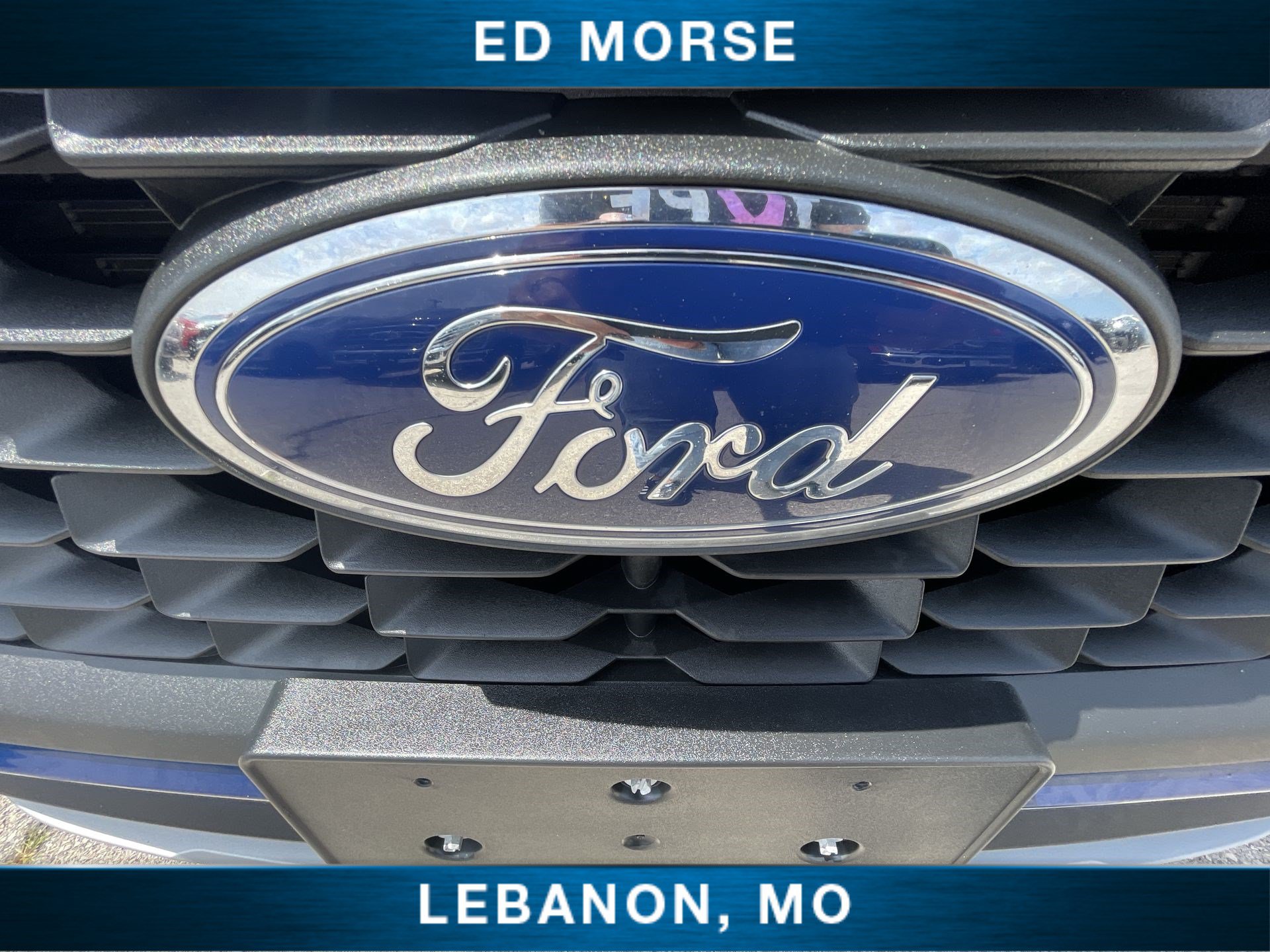 Certified 2023 Ford Escape SE FWD image 30