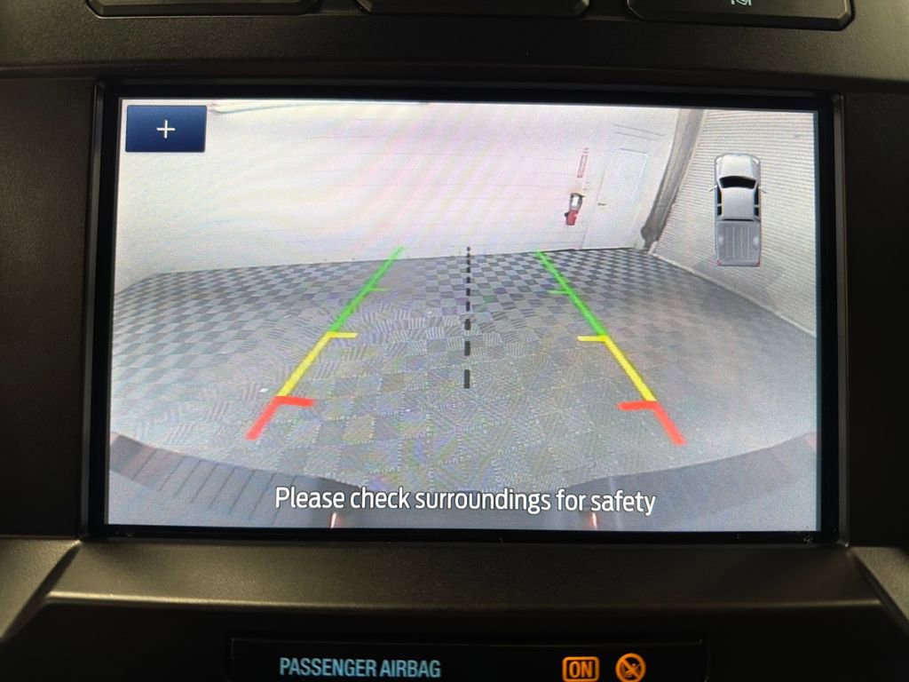 Certified 2020 Ford F250 XLT w/ XLT Value Package image 26