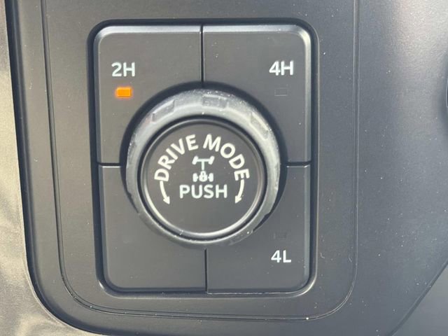 Certified 2023 Ford F150 XLT w/ Equipment Group 302A High image 19