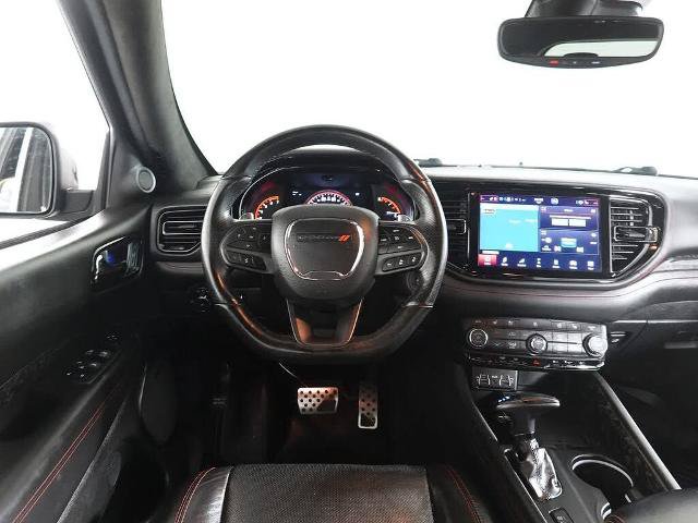 Used 2023 Dodge Durango R/T AWD/4WD image 24